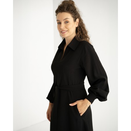 Elegantiška ofiso suknelė (J)