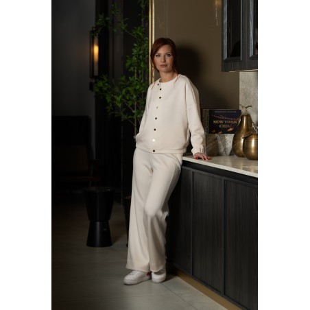 Minkštas bliuzonas (B)