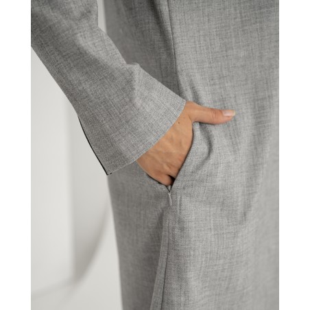 Small office dresses