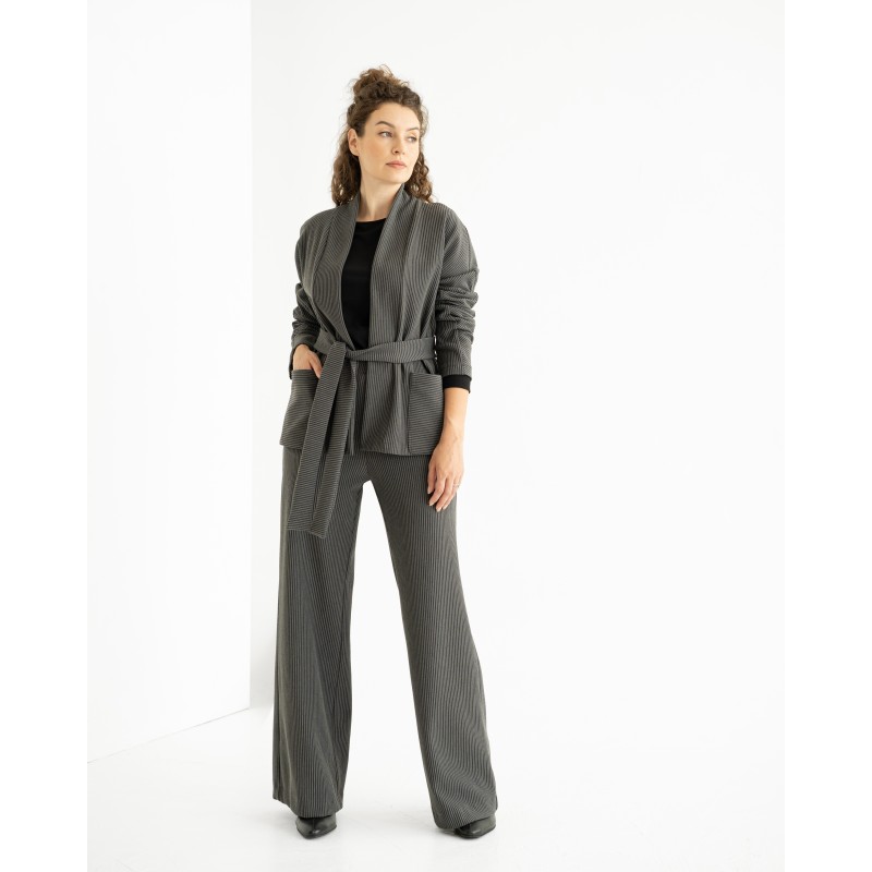 Laisvalaikio švarkelis (P)