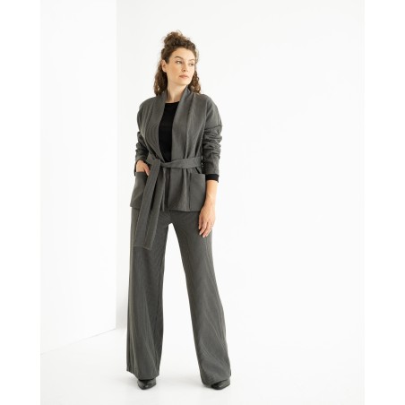 Laisvalaikio švarkelis (P)