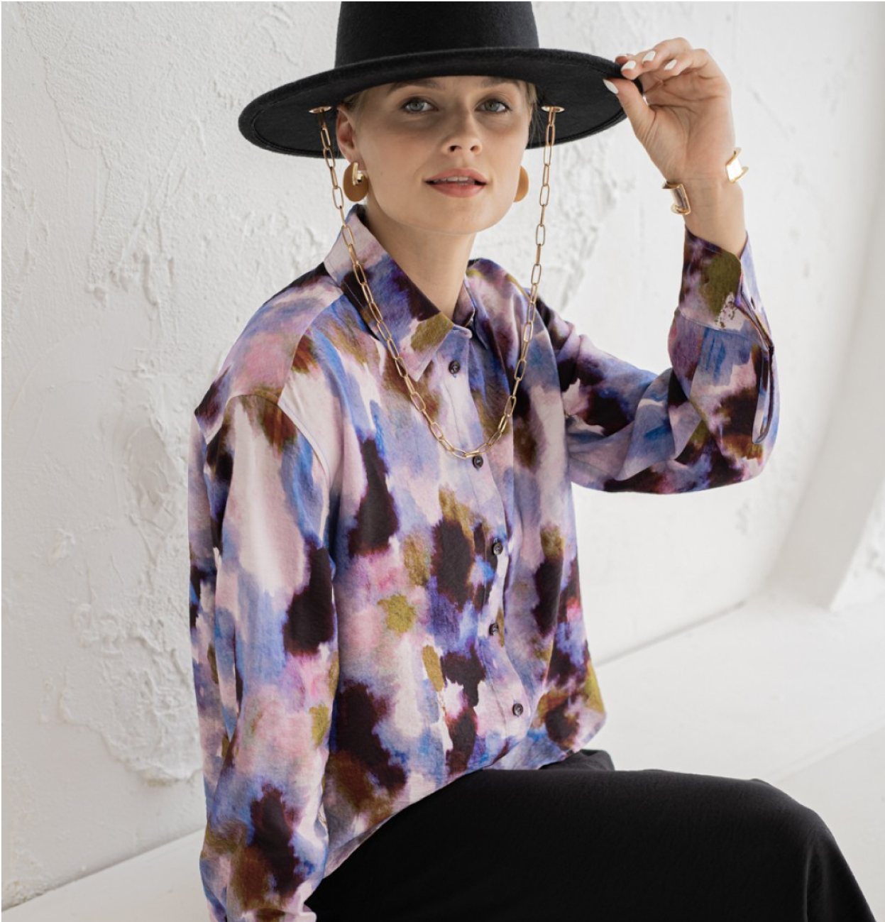 Palaidinės / marškinėliai