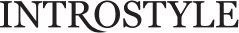 INTROSTYLE