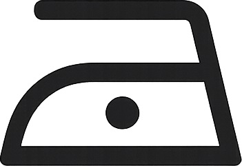 Lyginti žemoje temperatūroje