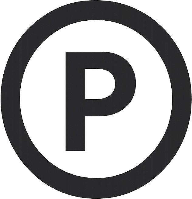 Tinka bet koks tirpiklis išskyrus tetrachloretileną